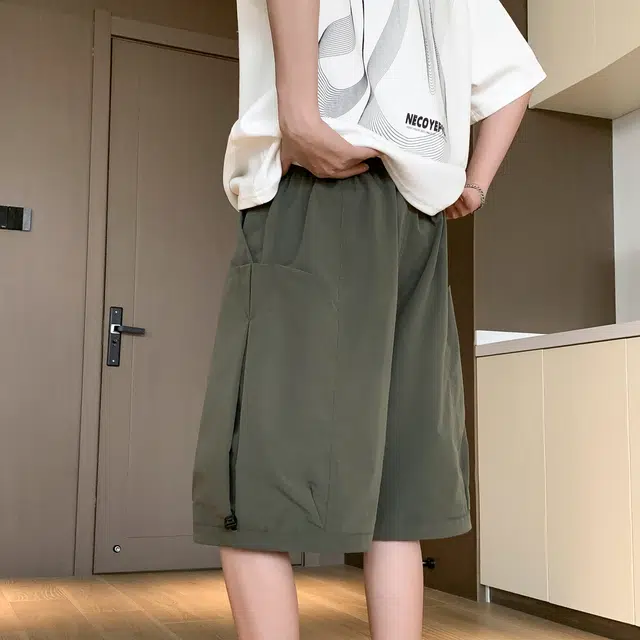 XAFB