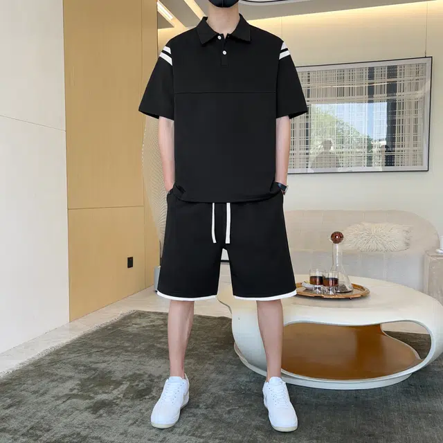 Stillslow Polo
