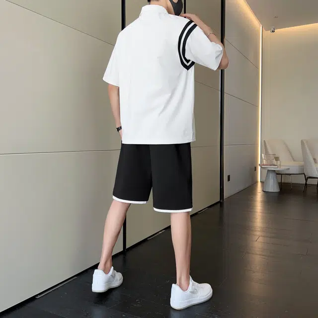 Stillslow Polo
