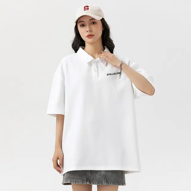Stillslow Polo