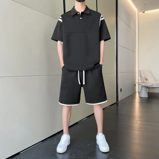 Stillslow Polo
