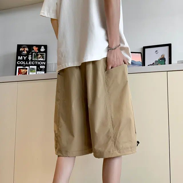 XAFB
