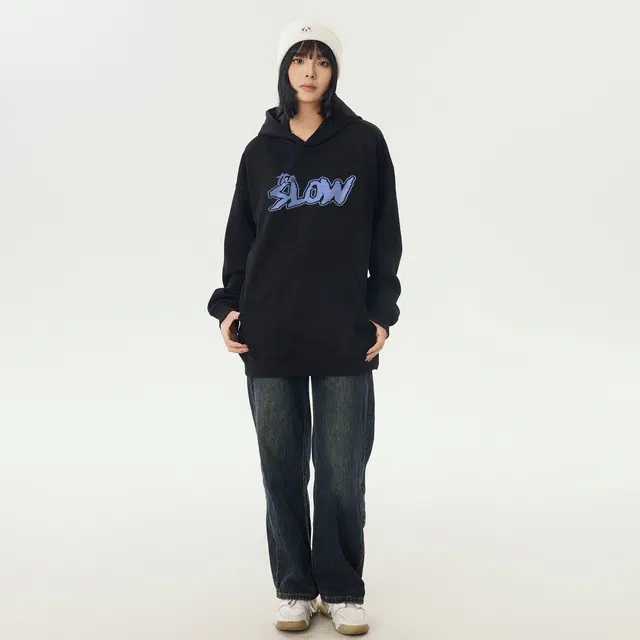 Stillslow Logo