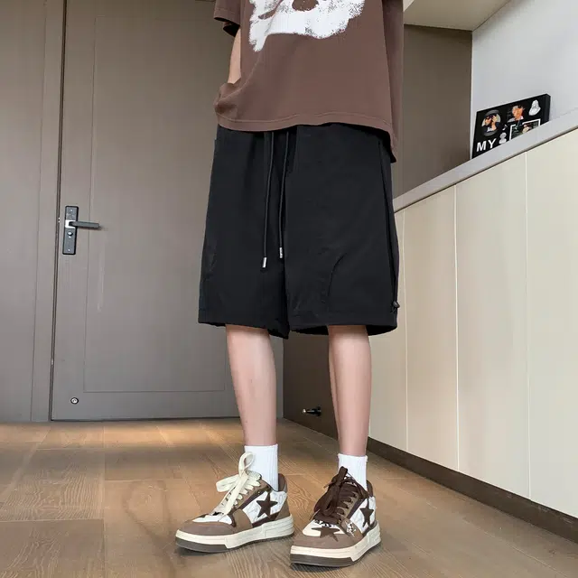 XAFB