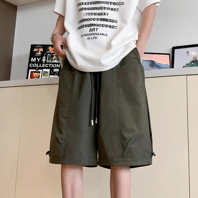 XAFB
