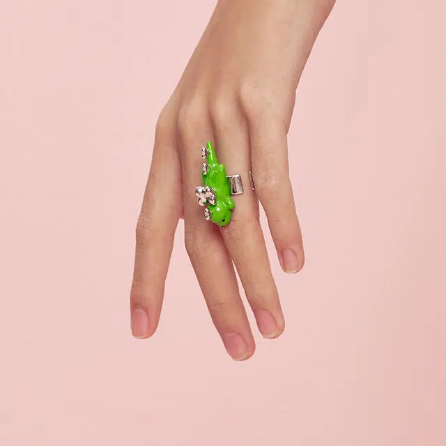 ins