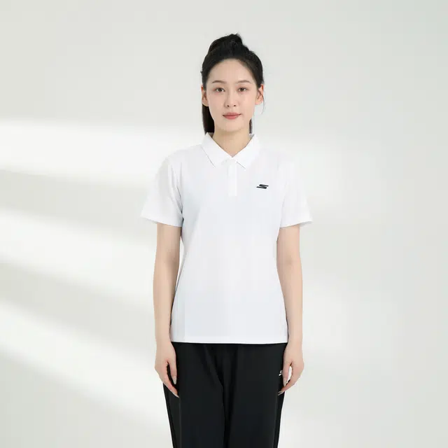 Skechers LogoPolo