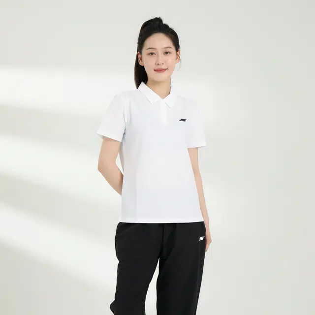 Skechers LogoPolo