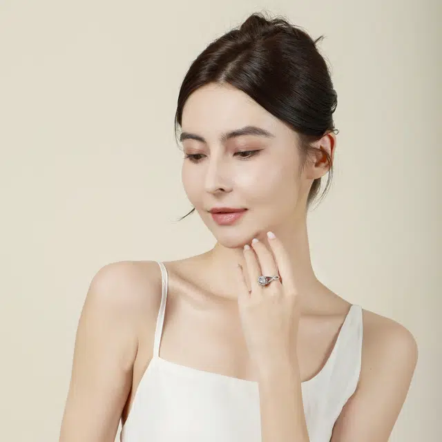 S925