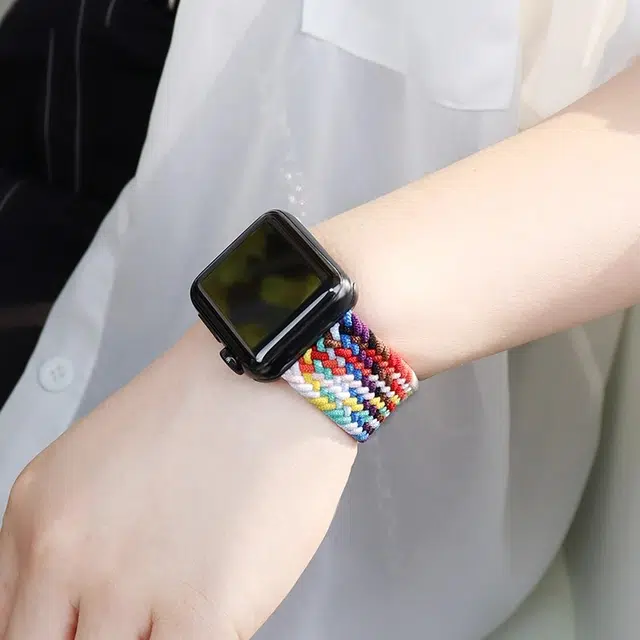 STEWPIGO Apple watchS9S8ultra