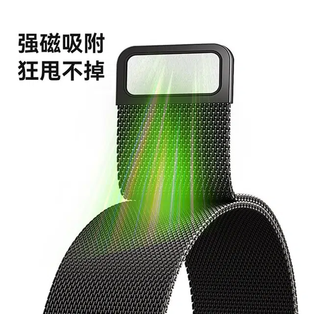STEWPIGO gt5gt5progt432prowatch44probudsmagic2