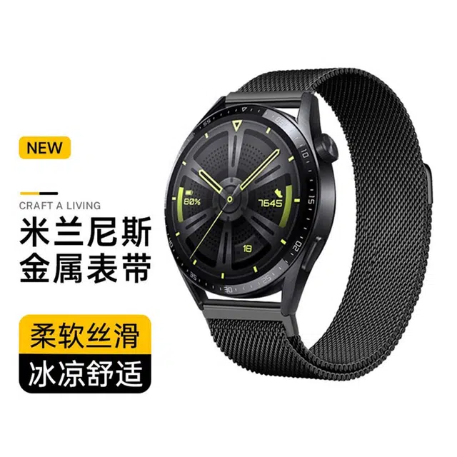 STEWPIGO gt5gt5progt432prowatch44probudsmagic2