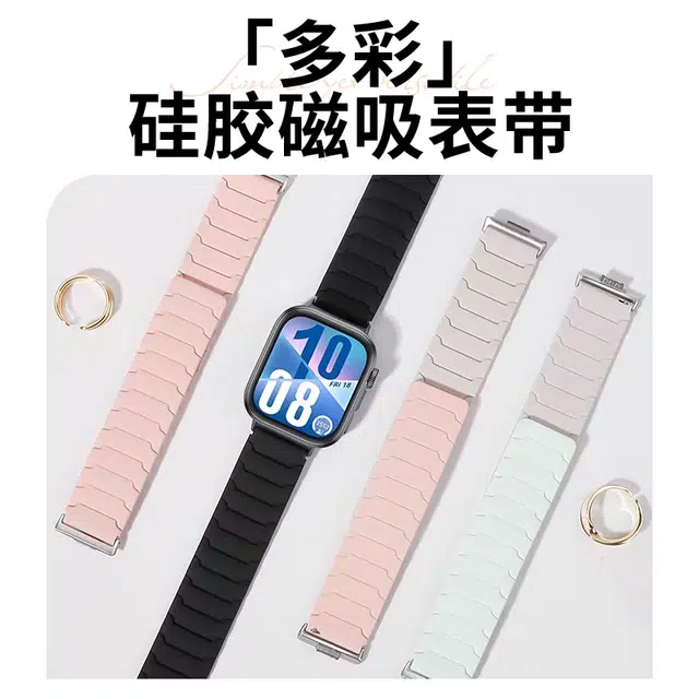STEWPIGO watch fit4fit4profit3