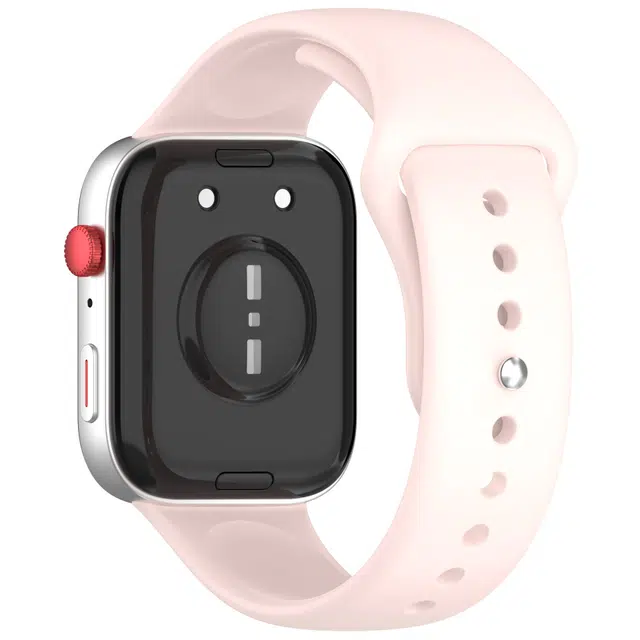 STEWPIGO 225mm Watch Fit3