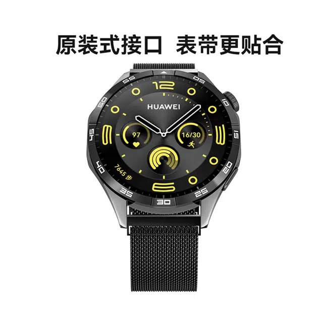 STEWPIGO gt5gt5progt432prowatch44probudsmagic2