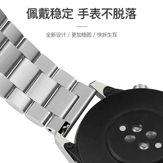 STEWPIGO 46mm GT5GT5proGT43Watch422mm