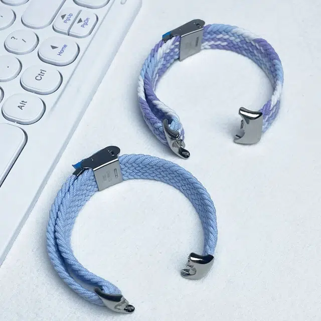 STEWPIGO 190mm 98NFC