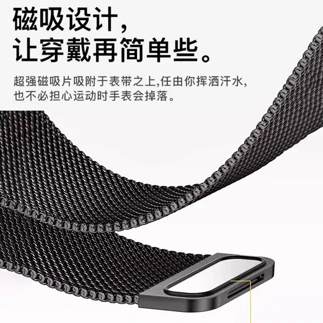 vivo VIVO watch GT