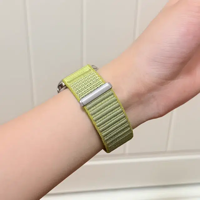 STEWPIGO iWatch S11S10