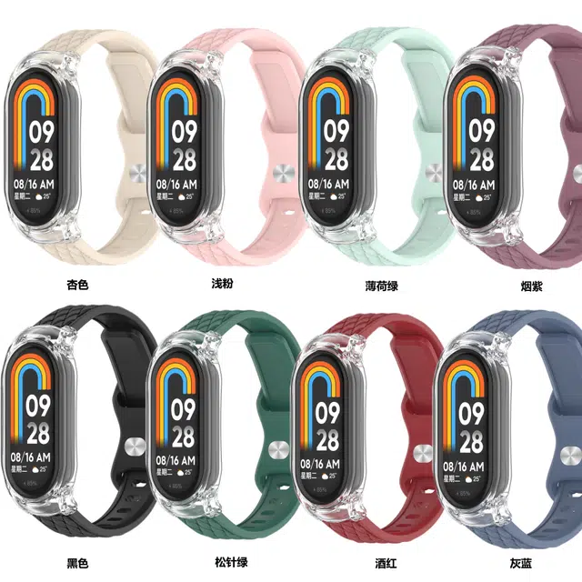 STEWPIGO 99NFC
