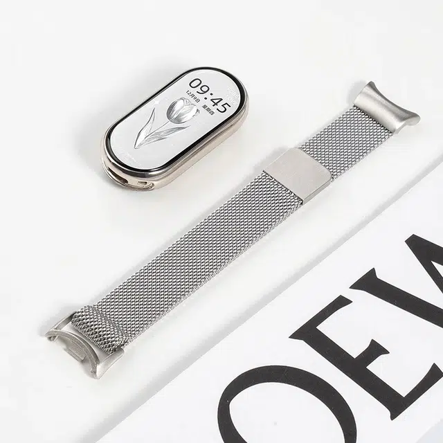 210mm 89NFC