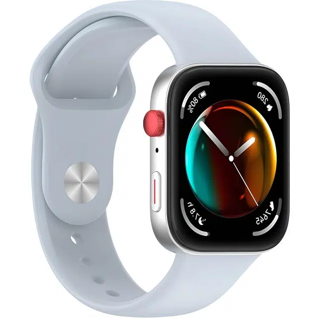 STEWPIGO Watch Fit4FIT4proFIT3