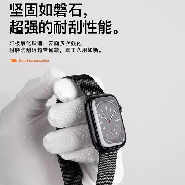 vivo VIVO watch GT