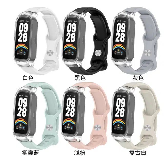 STEWPIGO redmi3