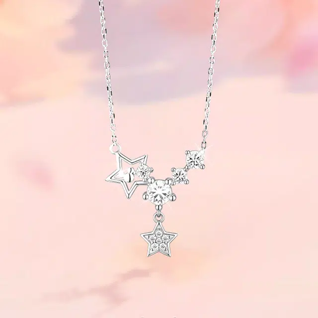 Disney 925