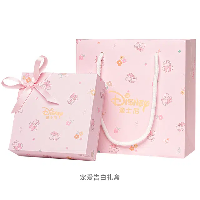 Disney 925