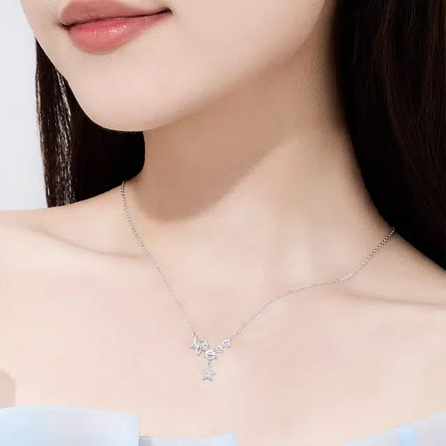 Disney 925