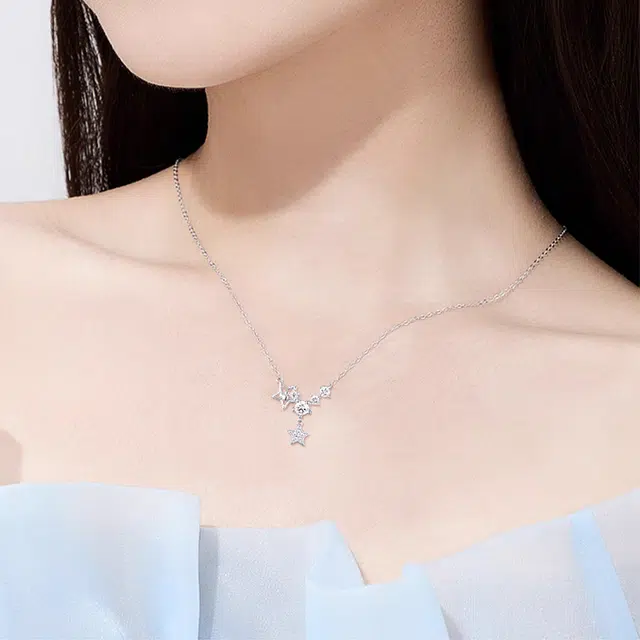 Disney 925