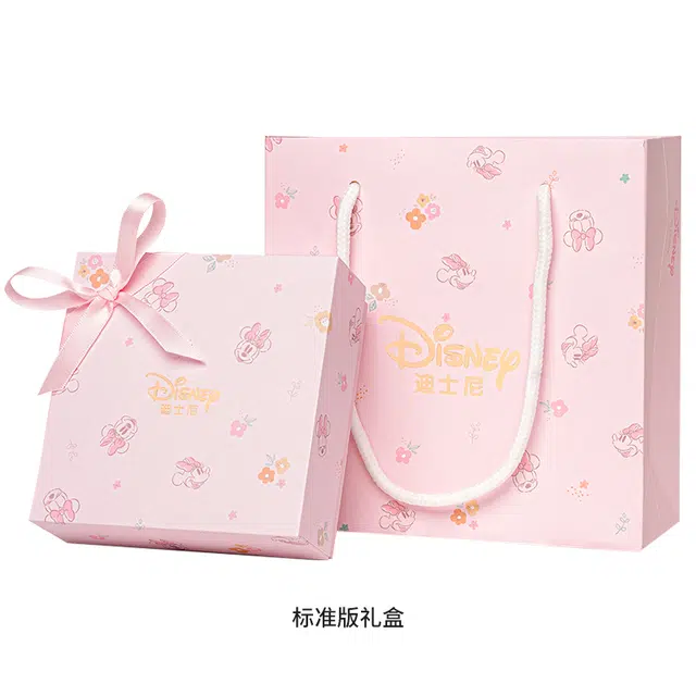 Disney 925