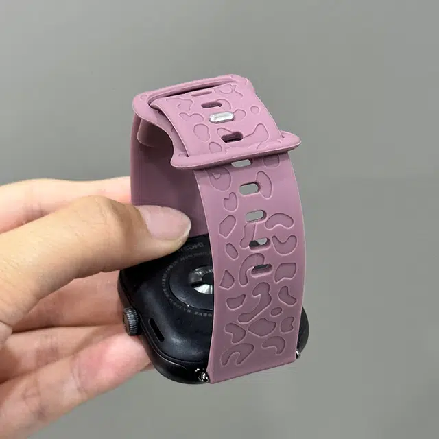 penc iwatch 214mm 9pro8pro Redmi Watch45