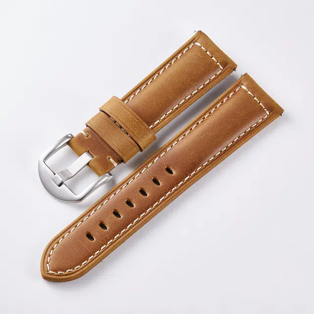 Penc iwatch watch GT4GT3GT2ProGS422mm