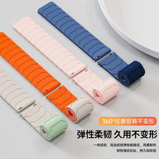 penc iwatch 202mm