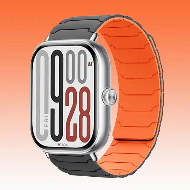 penc iwatch 202mm