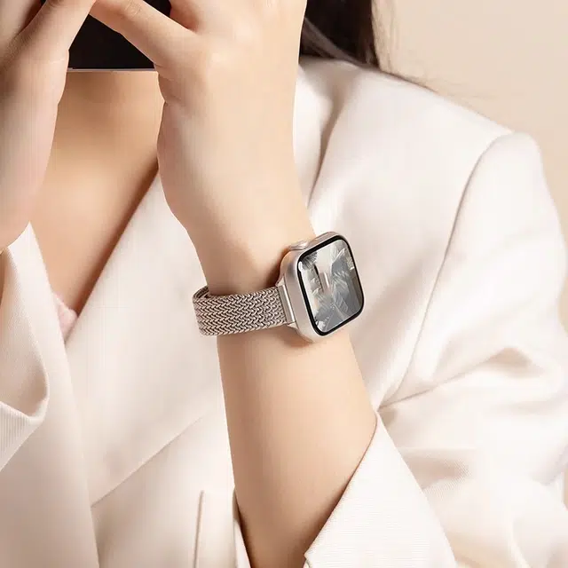 Penc iWatch Apple Watch S9876543SE2