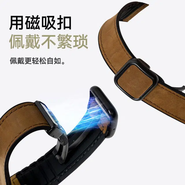 penc iwatch Watch GT22eGT3GT4GT5Watch34ProbudsRunner