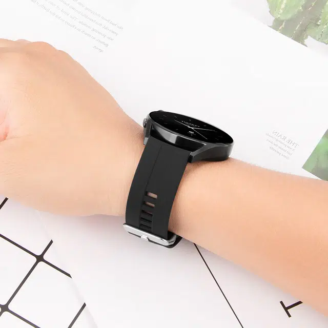 penc iwatch COROSPace32 APEX 2APEX 2Pro VERTIX 122s