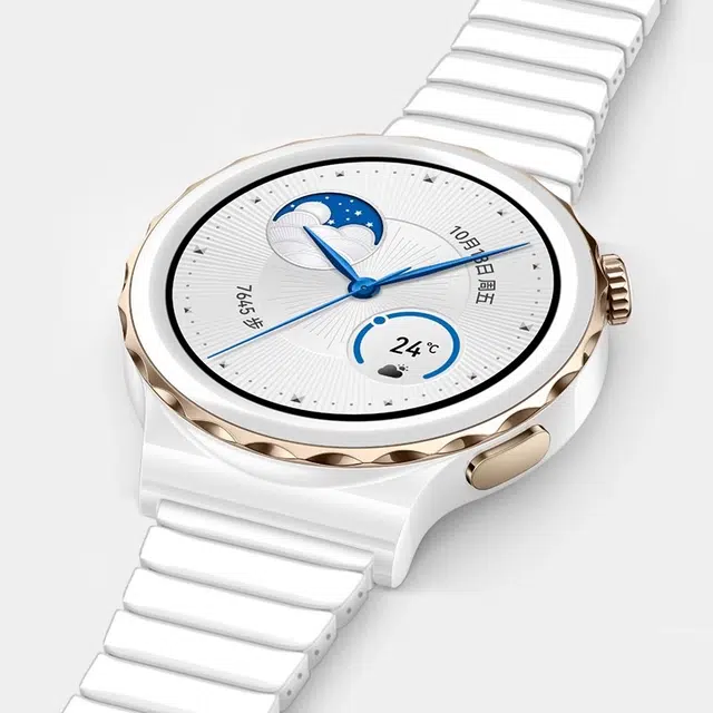 Penc iwatch Watch GT3proGT220MM