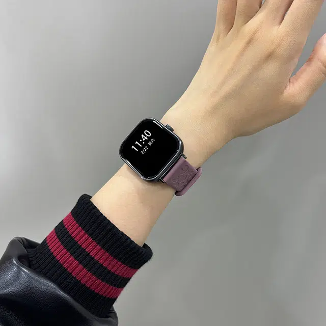 penc iwatch 214mm 9pro8pro Redmi Watch45