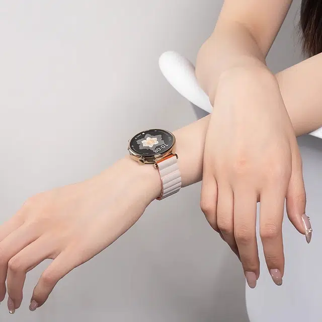penc iwatch Galaxy Watch Ultra7655Pro43ClassicGear S2S3S4
