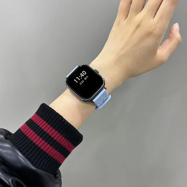 penc iwatch 214mm 9pro8pro Redmi Watch45