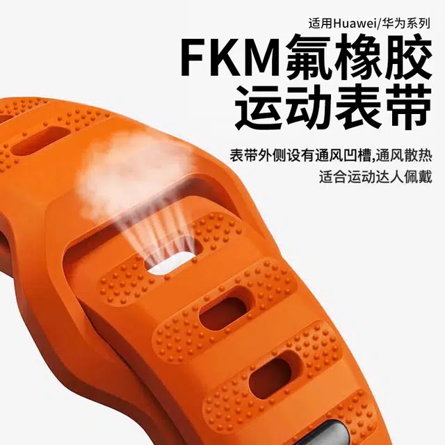 Penc iwatch FKMWatch GT2GT3GT4GS43i
