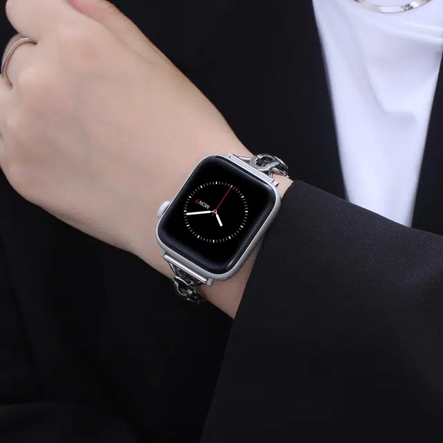 Penc iwatch Apple Watch s987654se