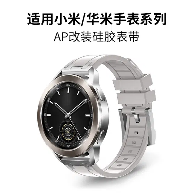 Penc iwatch Watch s3s2s1proColor12AP
