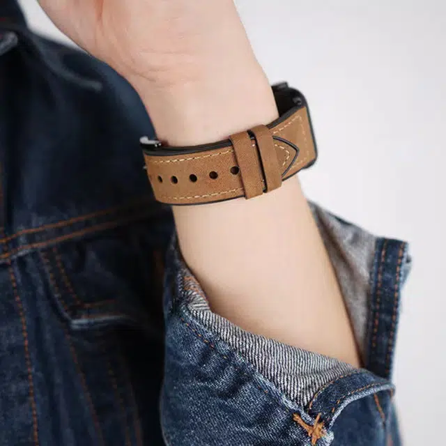 Penc iwatch 22mm20mm vivoOPPO