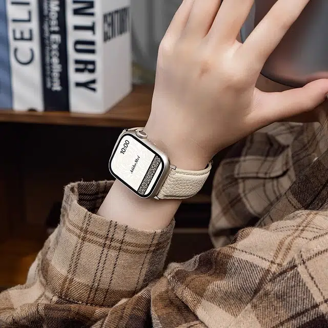 penc iwatch apple watch s9876543seUltra12