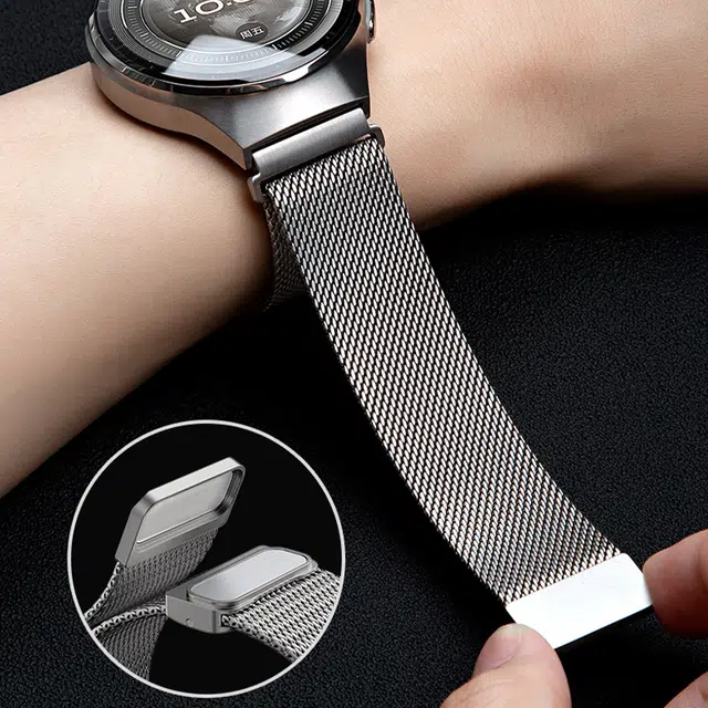 penc iwatch 223mm GT2GT3GT4GT534Pro